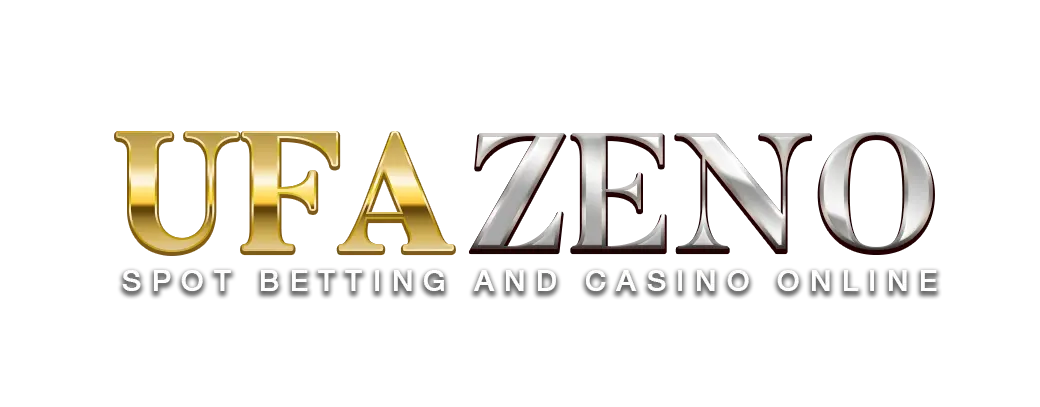 UFAZENO_logo