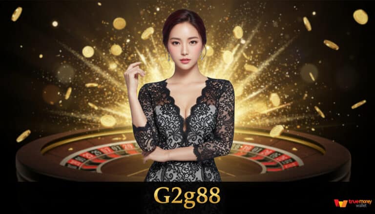 G2g88