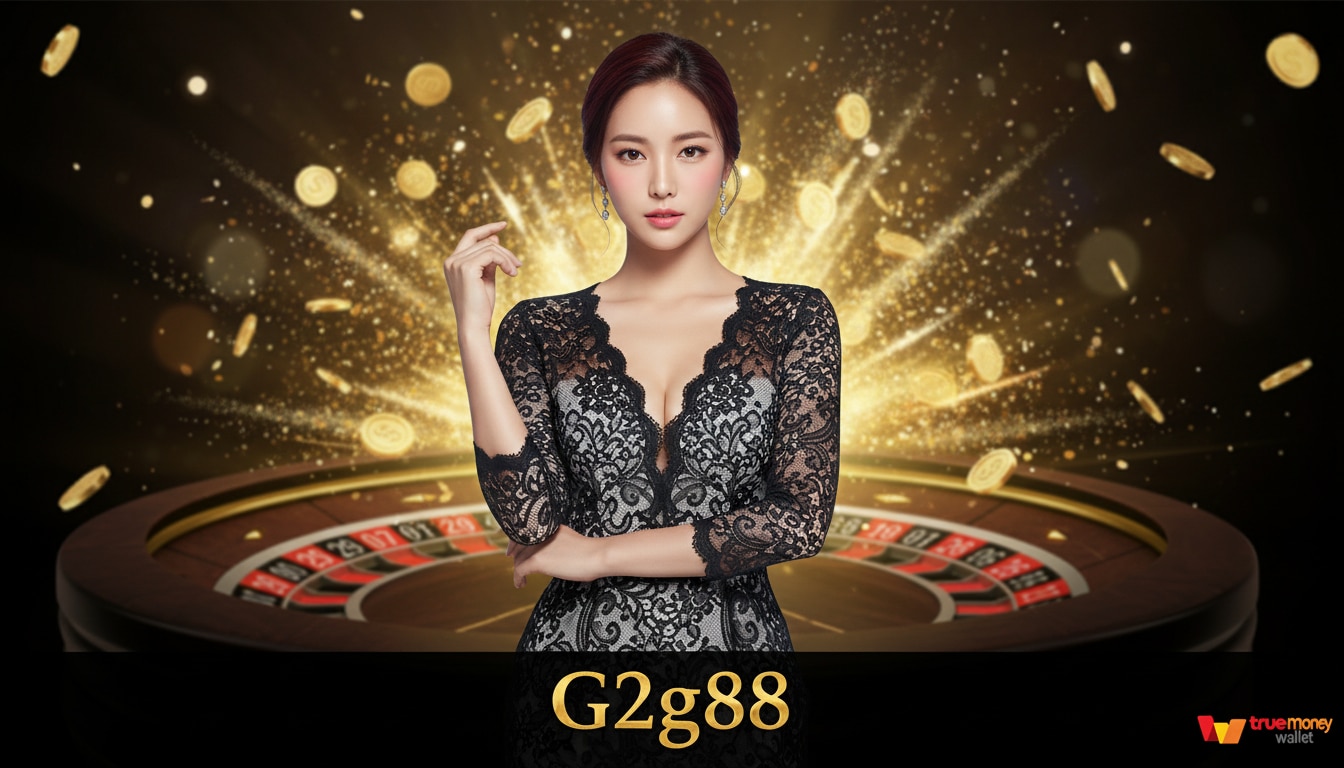 G2g88