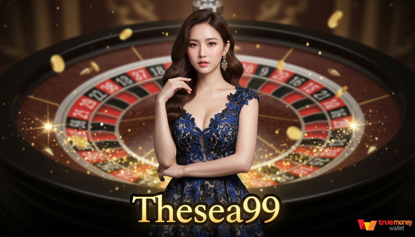 Thesea99